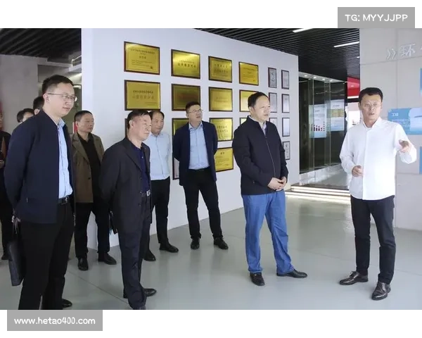 盐浦慎理治学思想的形成与发展路径探析 盐浦慎理治学思想的形成与发展路径探析